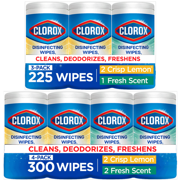 SAVE $1.25