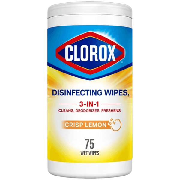 SAVE $0.25