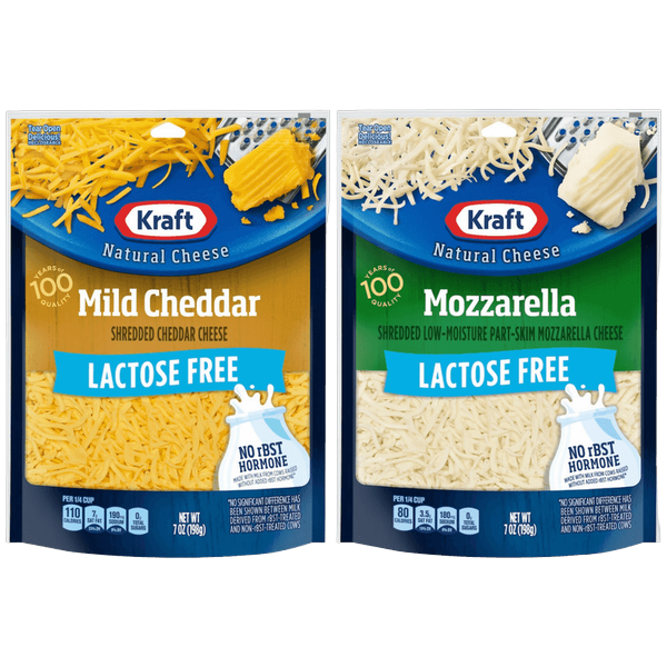 SAVE $0.75