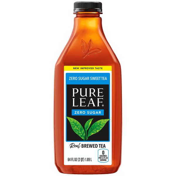 SAVE $1.25