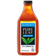 SAVE $1.25