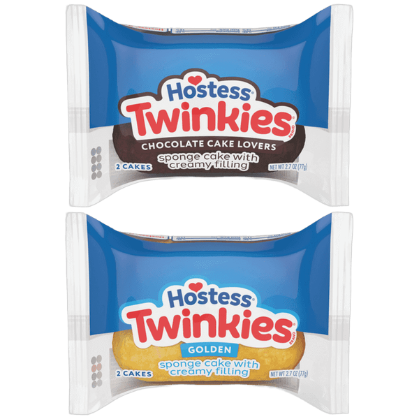 SAVE $0.25