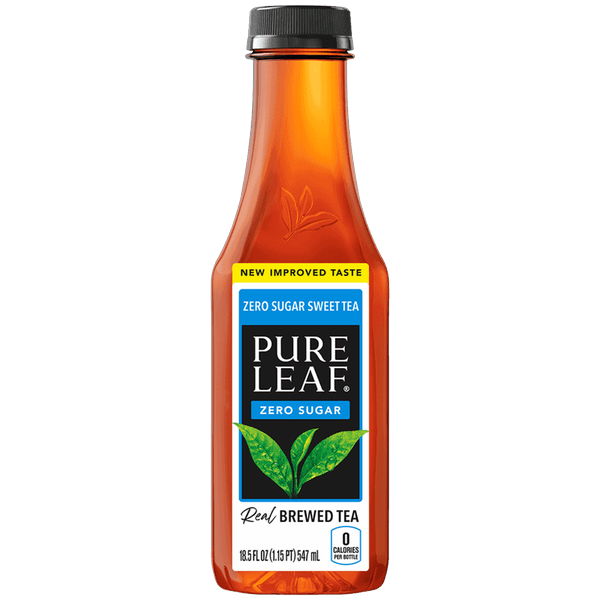 SAVE $0.50