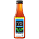 SAVE $0.50