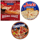 $1 Off 1 Any DiGiorno, Jacks or Tombstone Frozen Pizza
