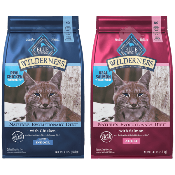 coupon product image 