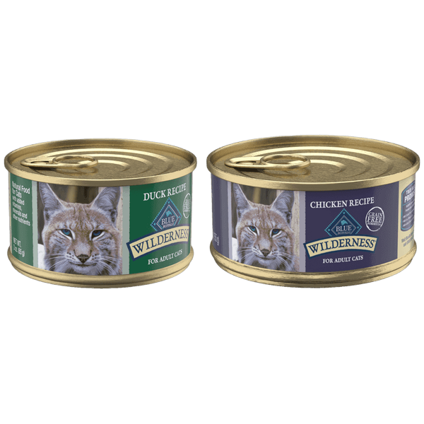 coupon product image 