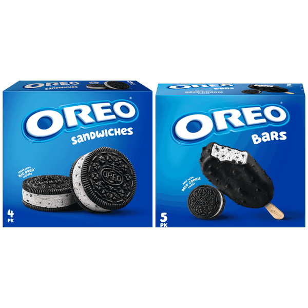 SAVE $1.25