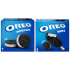 SAVE $1.25