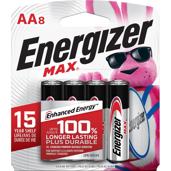coupon product image 
