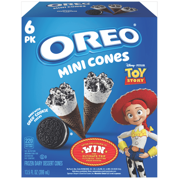 coupon product image 