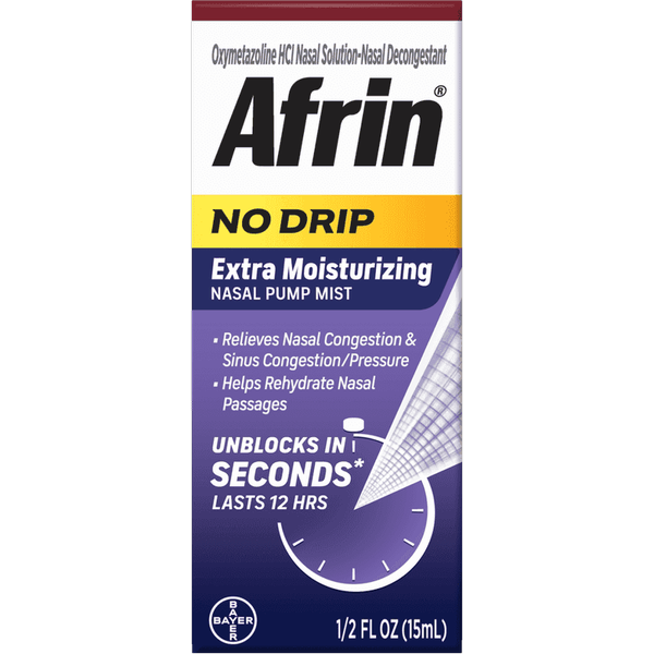 coupon product image 