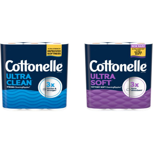 coupon product image 