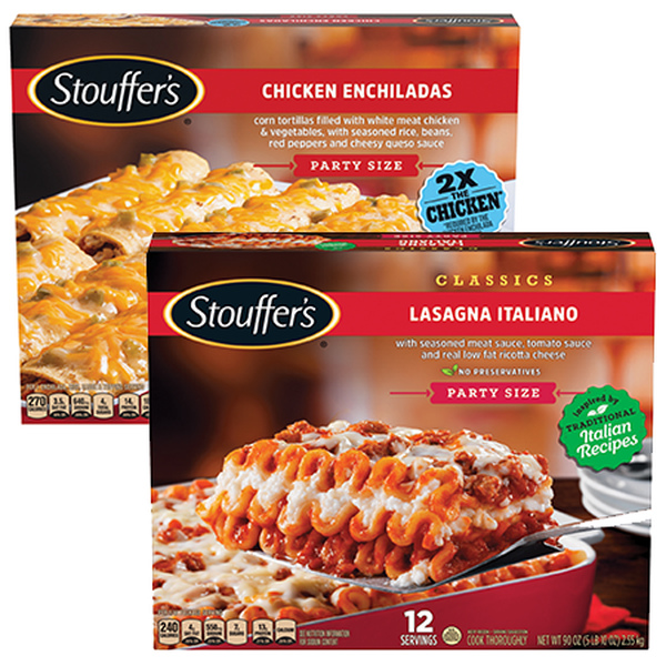 Save $1.00