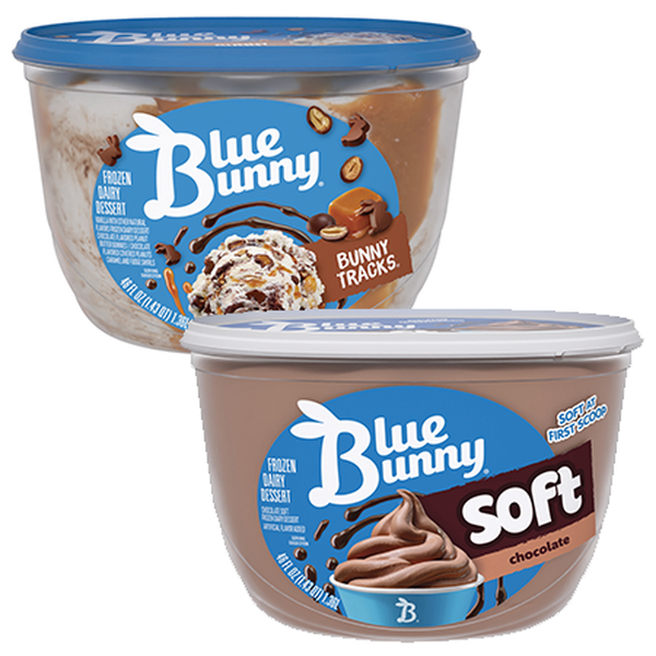 Save $1.00