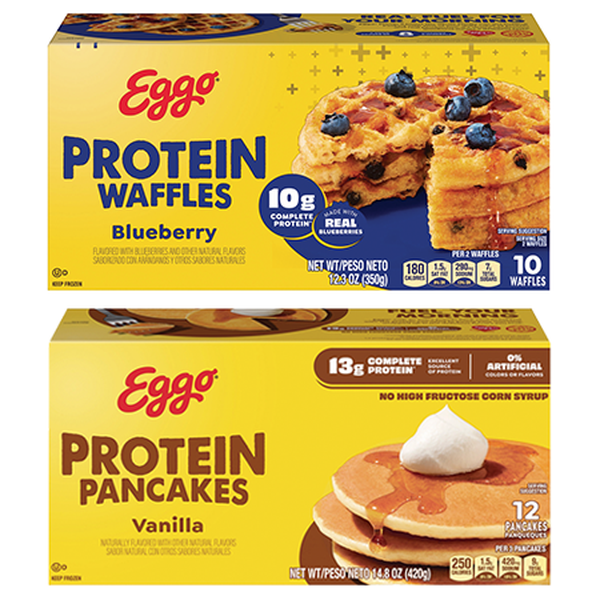 Save $2.00