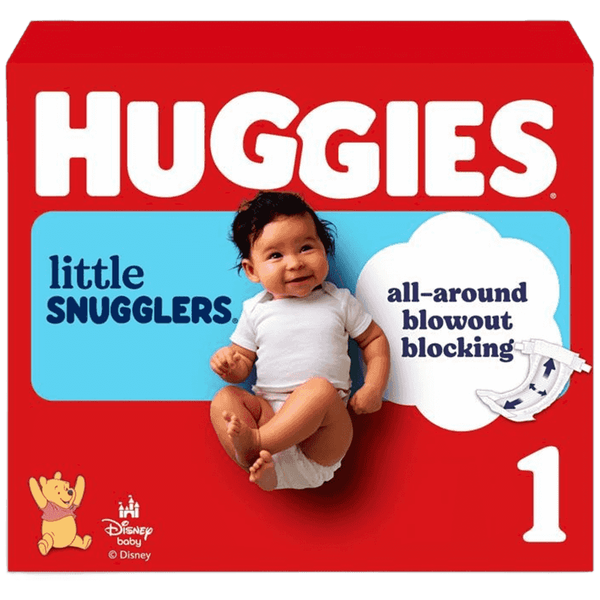 coupon product image 