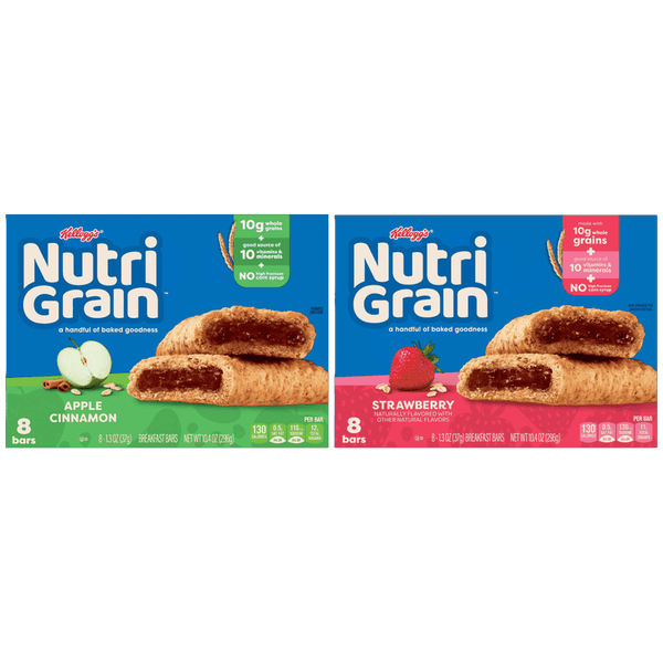 coupon product image 