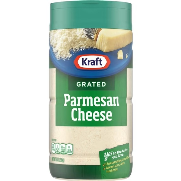 coupon product image 