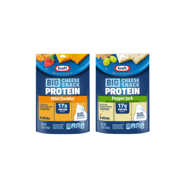 coupon product image 