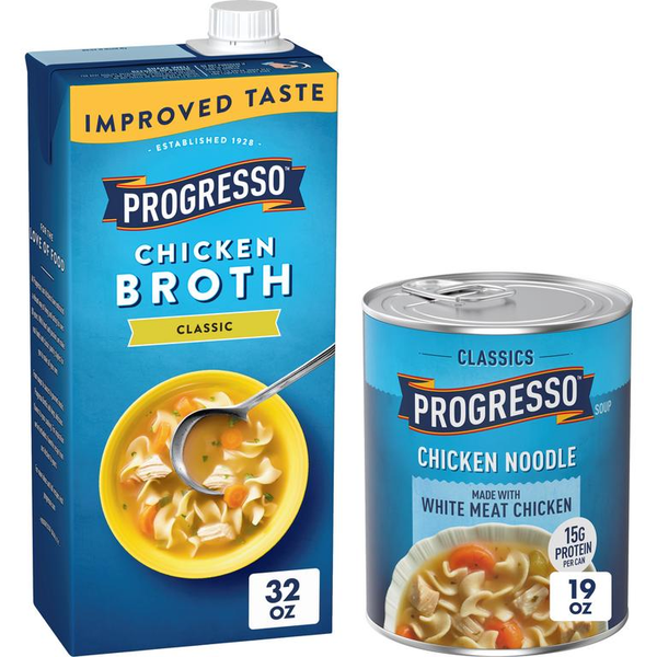 coupon product image 