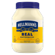 Save $2.00