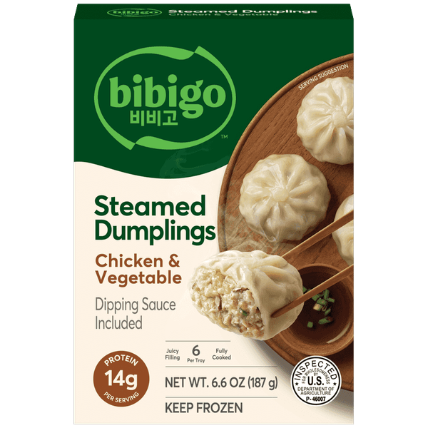 SAVE $0.50