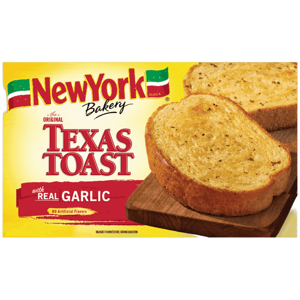 SAVE $0.75