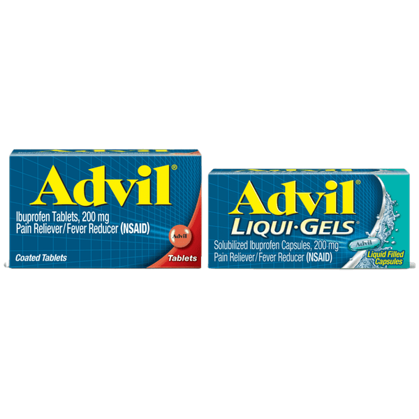 SAVE $2.00
