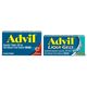 SAVE $2.00