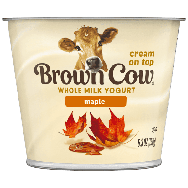 coupon product image 