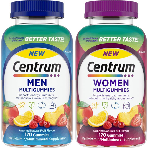 coupon product image 
