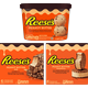 SAVE $1.50