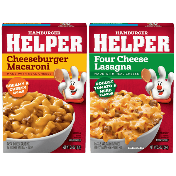 coupon product image 