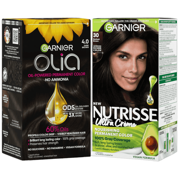 coupon product image 