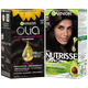 SAVE $3.00