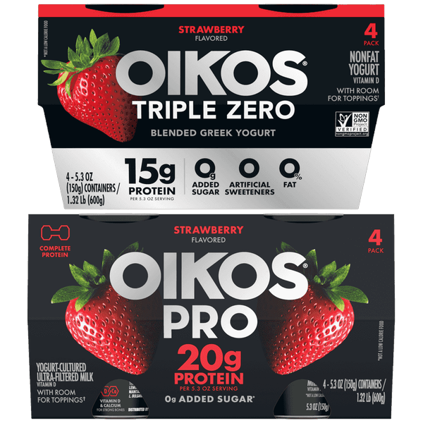 SAVE $1.00