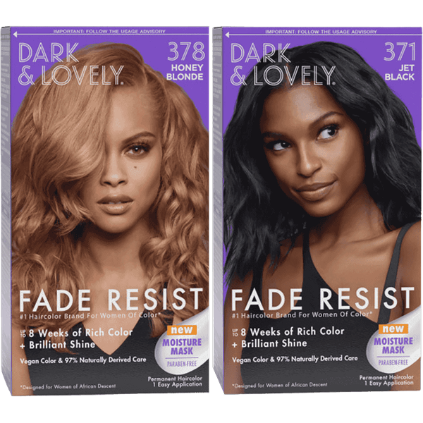 coupon product image 