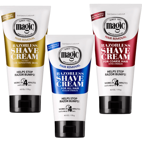 coupon product image 