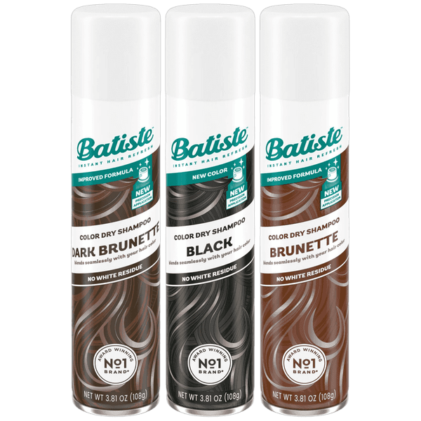 coupon product image 