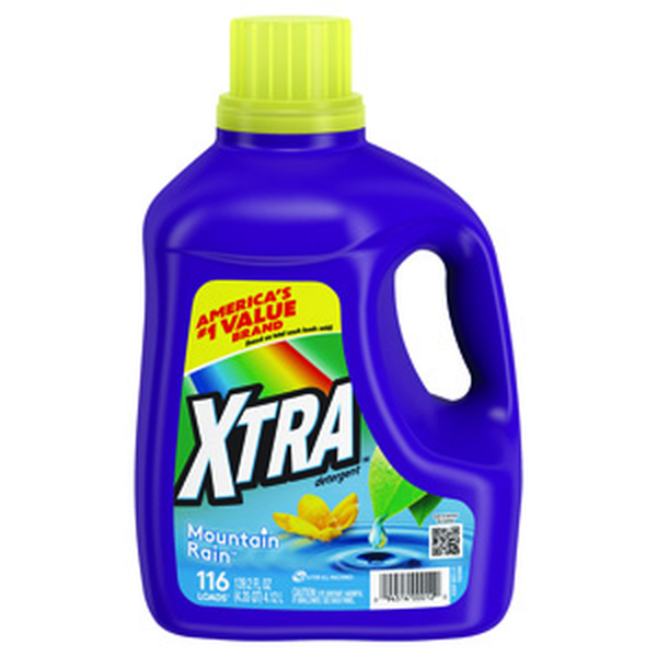 Save $1.00