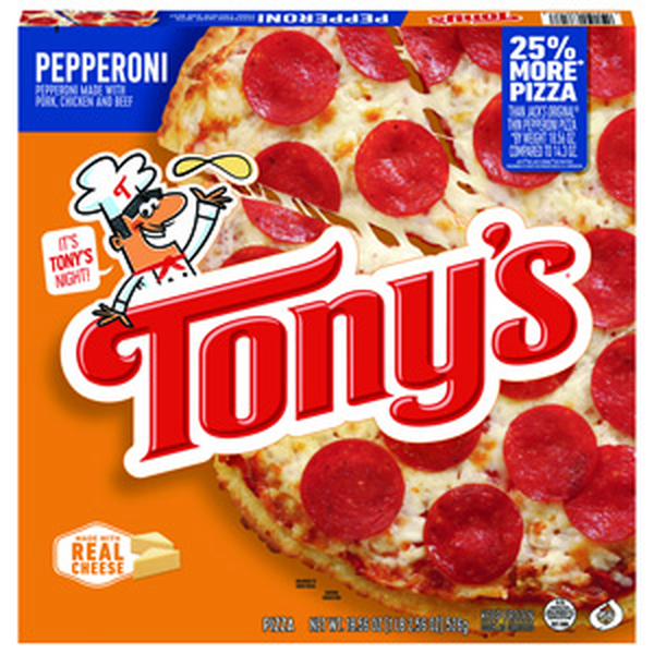Save $1.00