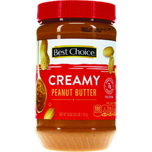 Save $1.00