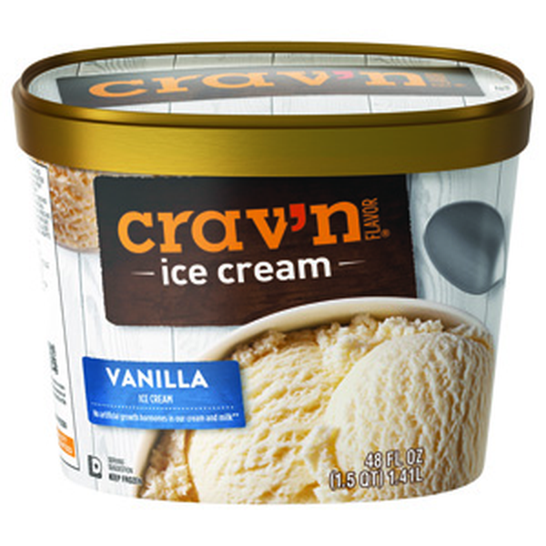 Save $1.00