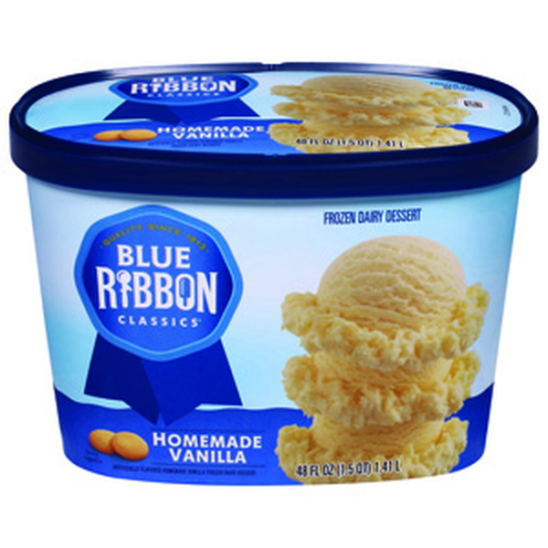 Save $1.00