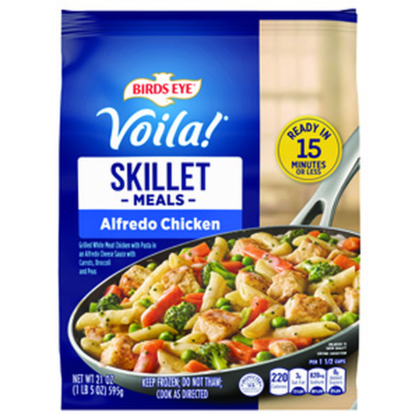 Save $1.00