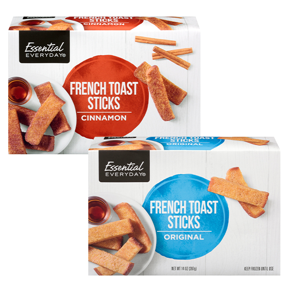 coupon product image 