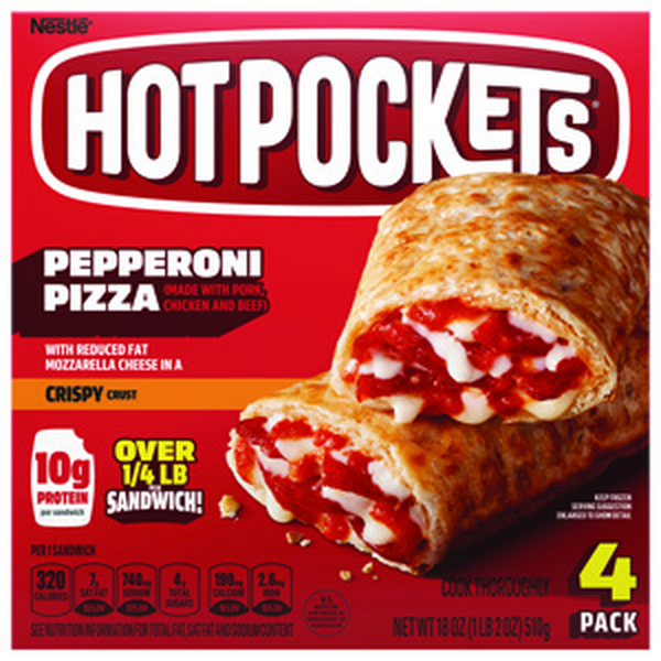 Save $1.00