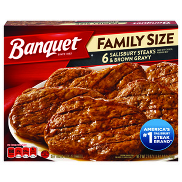 Save $1.00