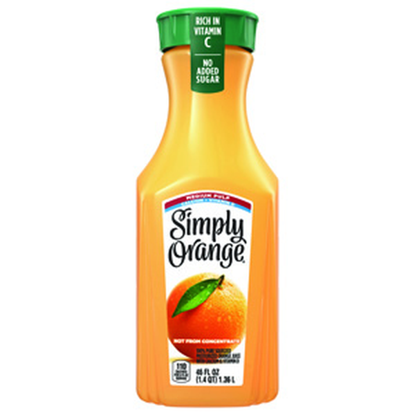 Save $0.50